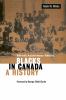 Go to record Blacks in Canada : a history