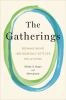 Go to record The gatherings : reimagining Indigenous-settler relations