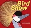 Go to record Bird show