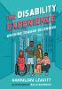 Go to record The disability experience : working toward belonging