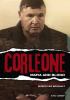 Go to record Corleone : mafia and blood:  a documentary mini-series