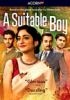 Go to record A suitable boy