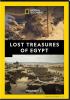 Go to record Lost treasures of Egypt. Season 2