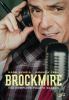 Go to record Brockmire. The complete fourth season
