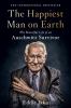 Go to record The happiest man on Earth : the beautiful life of an Ausch...