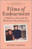 Go to record Films of endearment : a mother, a son and the '80s films t...