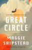 Go to record Great circle : a novel