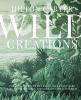 Go to record Wild creations : Inspiring projects to create plus pant ca...