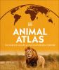 Go to record Animal atlas