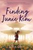 Go to record Finding Junie Kim