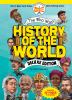 Go to record The who was? history of the world
