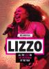 Go to record Lizzo : all the juice on the entertainer of the year