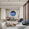 Go to record 150 best new interior design ideas