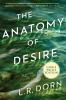 Go to record The anatomy of desire : a novel