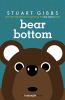 Go to record Bear bottom