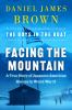 Go to record Facing the mountain : a true story of Japanese American he...