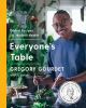 Go to record Everyone's table : global recipes for modern health