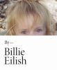 Go to record Billie Eilish