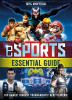 Go to record eSports essential guide