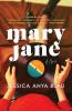 Go to record Mary Jane : a novel
