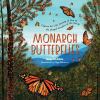 Go to record Monarch butterflies : explore the life journey of one of t...