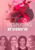 Go to record Inspiring women