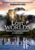 Go to record Lost worlds : life in the balance