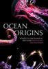 Go to record Oceans origins
