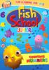Go to record Fish school Junior. Counting numbers