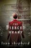 Go to record The pierced heart : a novel
