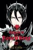 Go to record Requiem of the Rose King. Volume 13
