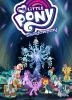 Go to record My little pony. Vol. 14, Shadowplay
