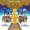 Go to record Peace train