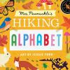 Go to record Mrs. Peanuckle's hiking alphabet