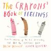 Go to record The crayons' book of feelings
