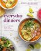 Go to record Everyday dinners : real-life recipes to set your family up...