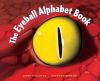 Go to record The eyeball alphabet book