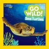 Go to record Sea turtles