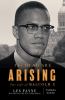 Go to record The dead are arising : the life of Malcolm X