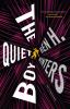 Go to record The quiet boy : a novel