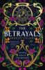 Go to record The betrayals : a novel