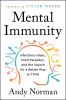 Go to record Mental immunity : infectious ideas, mind-parasites, and th...