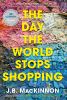 Go to record The day the world stops shopping