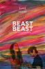 Go to record Beast beast
