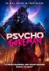 Go to record PG : Psycho Goreman