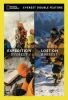 Go to record Everest double feature : Lost on Everest ; Expedition Ever...