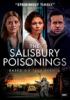 Go to record The salisbury poisonings.