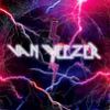 Go to record Van Weezer