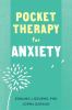 Go to record Pocket therapy for anxiety