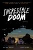 Go to record Incredible doom. Vol. 1